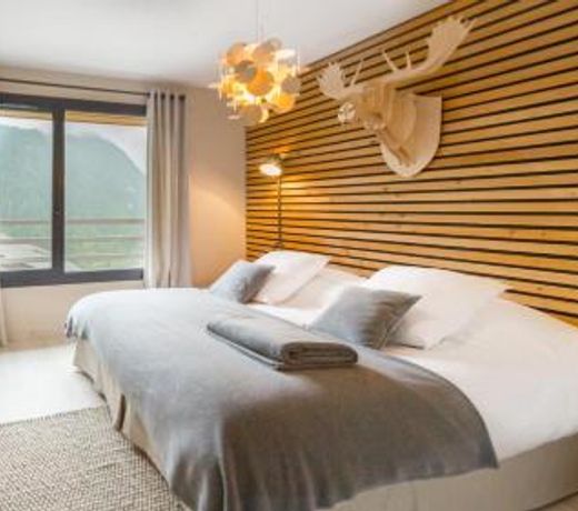 Les 360 - Apt 15 - BO Immobilier