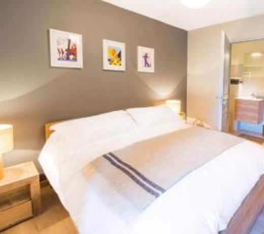 Les 360 - Apt 16 - BO Immobilier