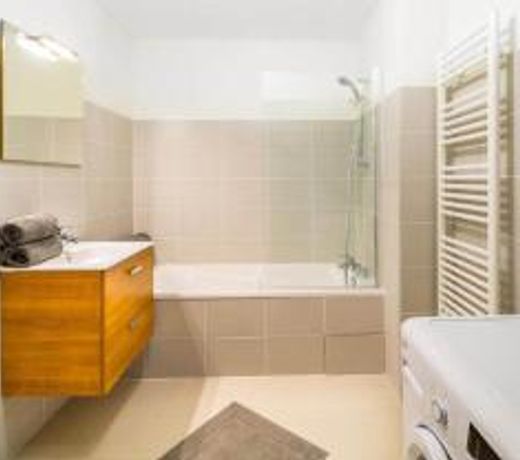 Les 360 - Apt 16 - BO Immobilier