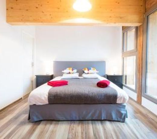Les 4 Elements - Apt B302 - BO Immobilier