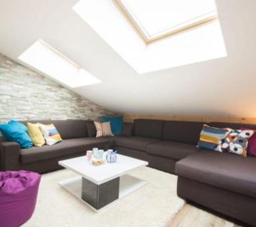 Les 4 Elements - Apt B302 - BO Immobilier