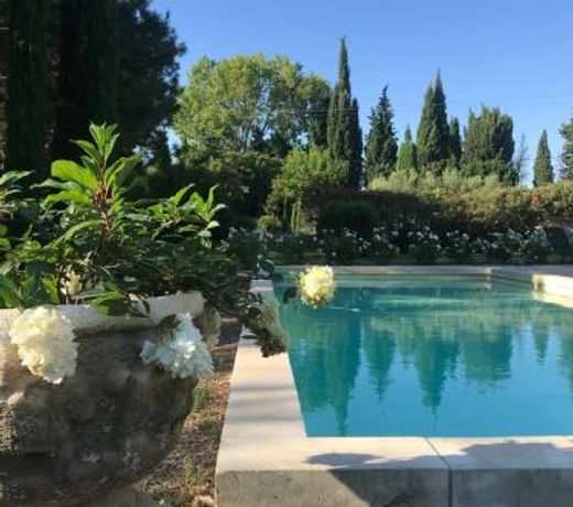 Villa Neville