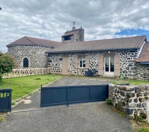 GÃ®te Alleyrac, 4 piÃ¨ces, 6 personnes - FR-1-582-66