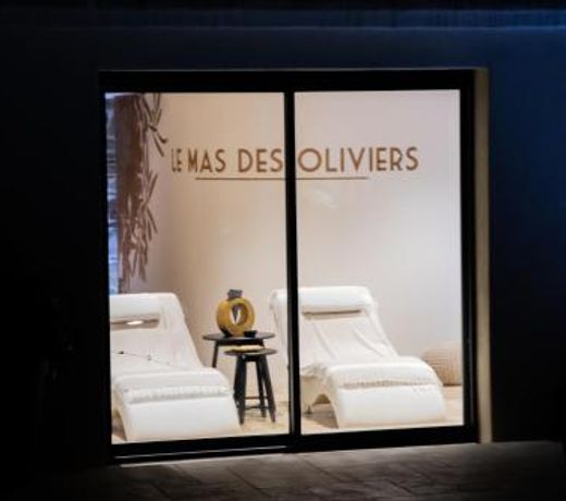 Le mas des oliviers: Gite de charme , propriete privee d 'exception au cÅur des Cevennes
