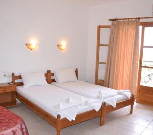 skiathos studios HL