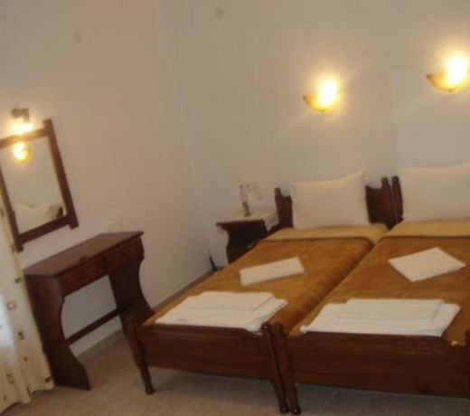 skiathos studios HL