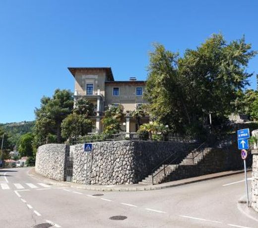 Villa Jure - Apartment Mirjana