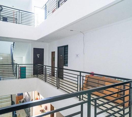 KoolKost Syariah near Mall Kelapa Gading (Minimum Stay 6 Nights)