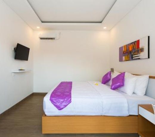 Pondok Bobo Seminyak