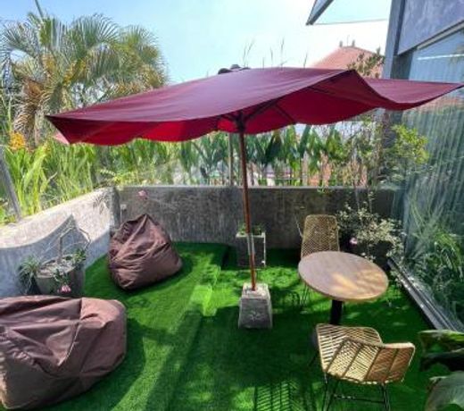 Saga Villas ULTRA