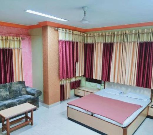 Hotel Ayodhya
