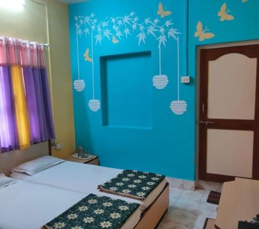 Hotel Ayodhya