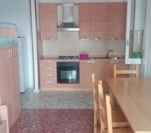 Casa delle bambole