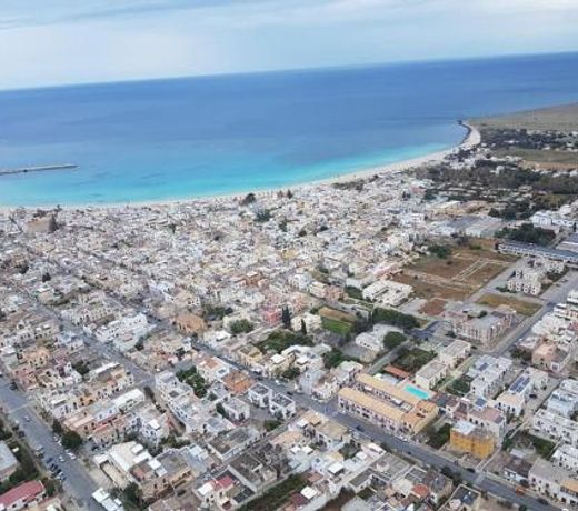 Casa vacanza da Samuele