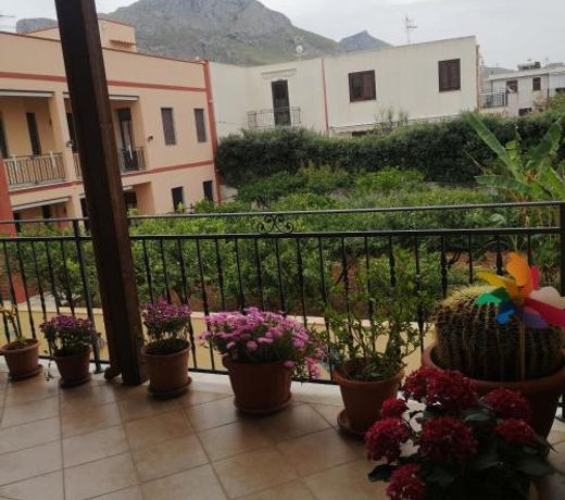 Casa vacanza da Samuele