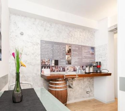 Interno 1