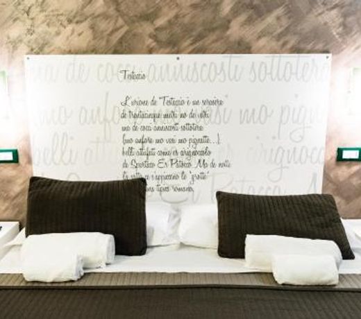 Interno 1