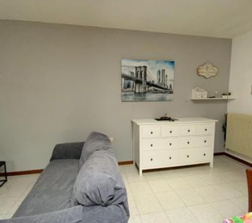 Casa Meri