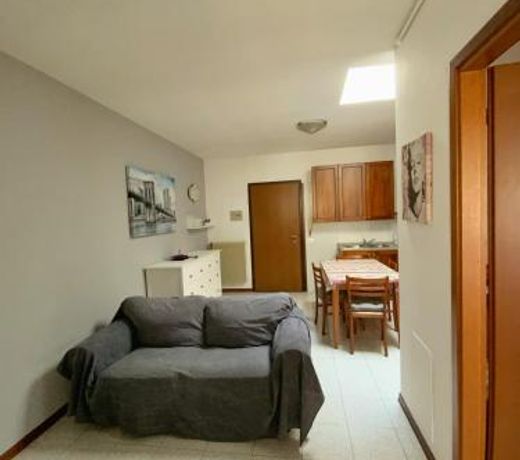 Casa Meri