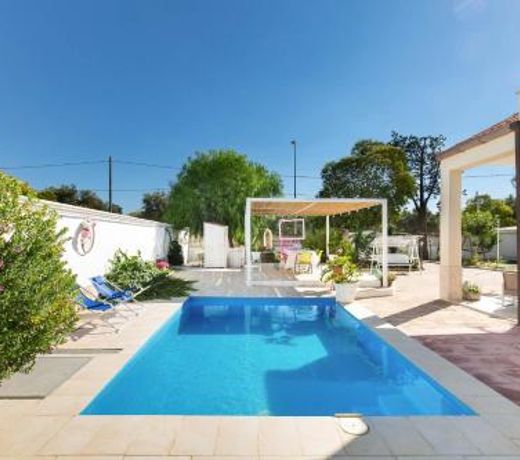 Villa Graziana by BarbarHouse