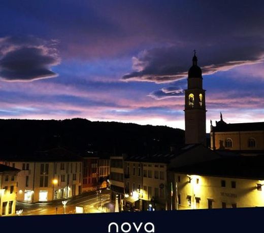 Locanda Nova