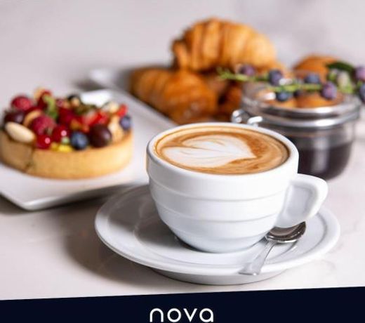 Locanda Nova