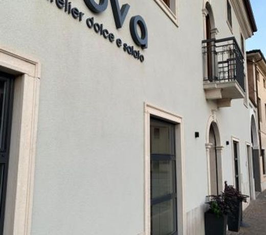 Locanda Nova