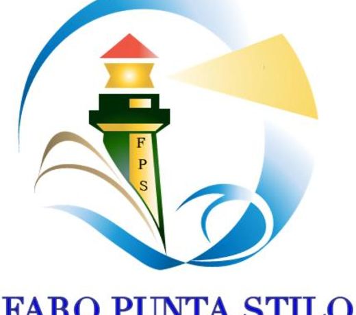Villaggio- Resort Faro Punta Stilo