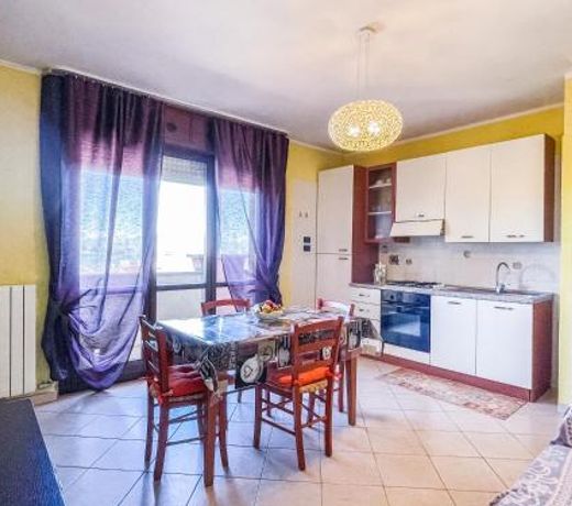 MYHOUSE INN LEUMANN