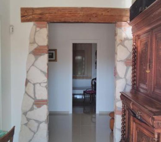 B&B La Riserva Nuova