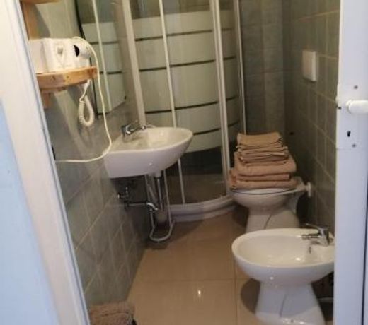 B&B La Riserva Nuova