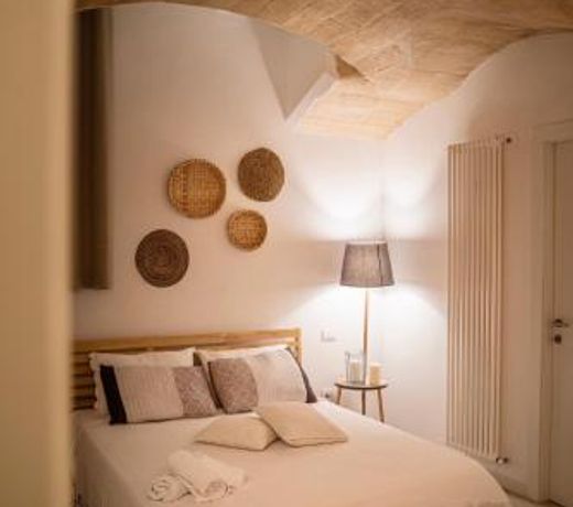 DIMORI Guest House