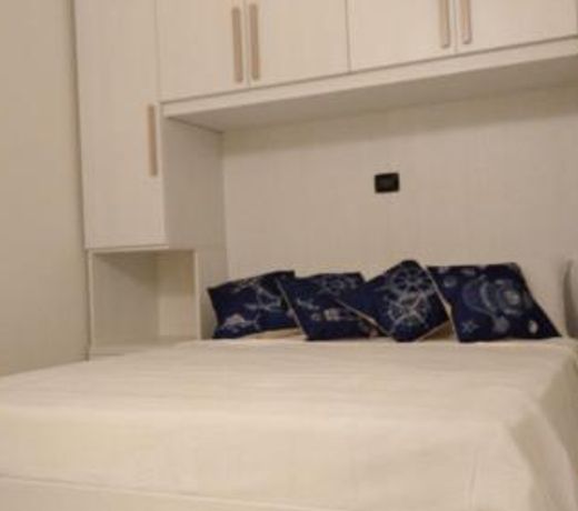 Elegantemare apartment