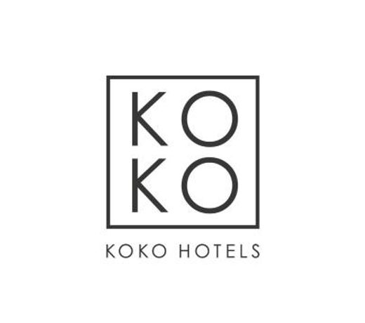 KOKO HOTEL Sapporo Ekimae