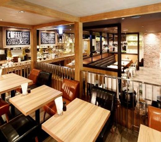 KOKO HOTEL Sapporo Ekimae