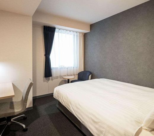 Comfort Hotel Nagoya Meiekiminami