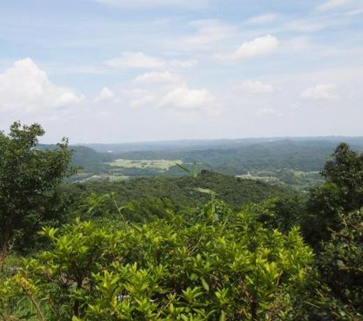 Private - Villa - tsubasa- Vacation STAY 4192