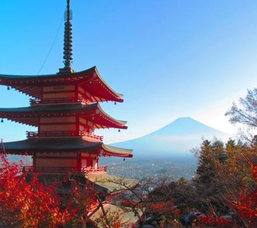 ã´ã£ã©ã¹æµéã®åºµ