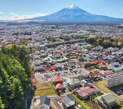 ã´ã£ã©ã¹æµéã®åºµ