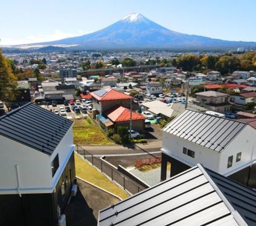 ã´ã£ã©ã¹æµéã®åºµ