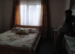 Guest House Ayar фото 2, г. Kochkor, 