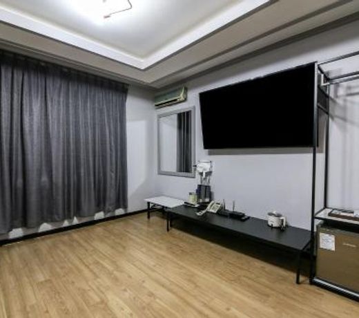 hotel Sinabro