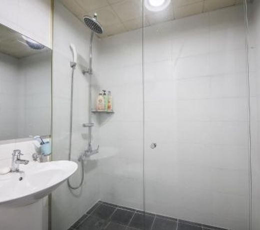 hotel Sinabro