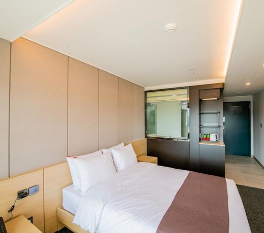 Jackson9s Hotel