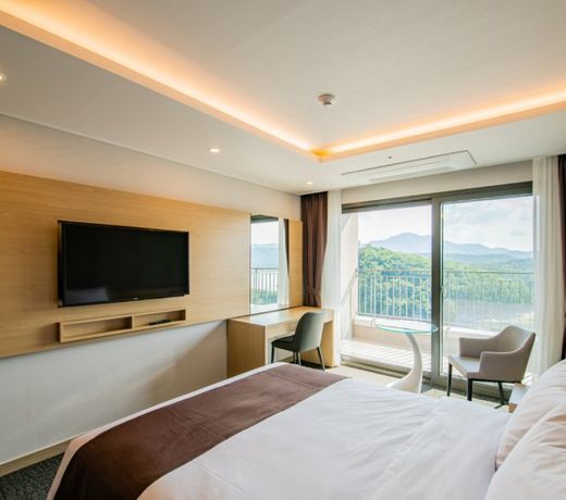 Jackson9s Hotel