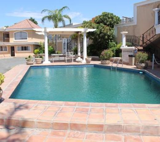 Hotel La Villa