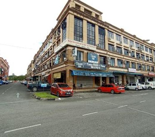 OYO 90117 Grand Vista