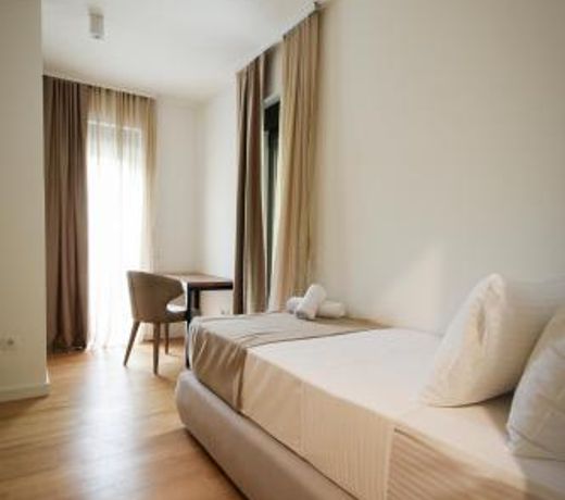 Hotel LoRa