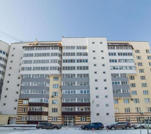 ÐÐµÐ³Ð°Ð¿Ð¾Ð»Ð¸Ñ DreamHouse ÐÐ¿Ð°ÑÑÐ°Ð¼ÐµÐ½ÑÑ