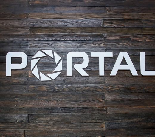 Hotel Portal